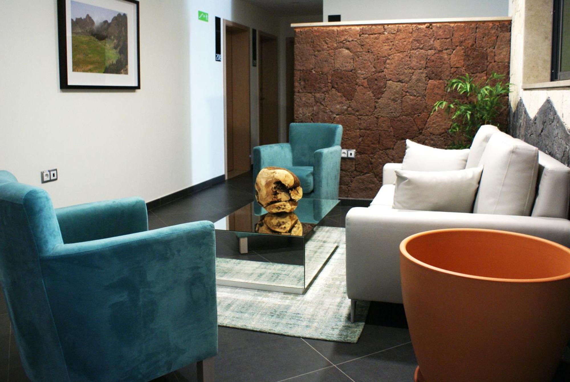 Beramar Hotel Прая Екстериор снимка